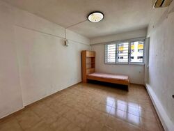 Blk 223 Yishun Gardens (Yishun), HDB 4 Rooms #533848971